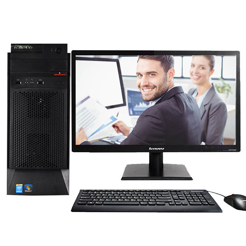 聯想（Lenovo） M4600 辦公臺式電腦整機（CORE i3-6100）4G內存 500G硬盤/22英寸_http://m.gzyiqian.cn/img/sp/268/3dd19c9c-b1f8-4faa-968b-6a5f54abffe9.jpg