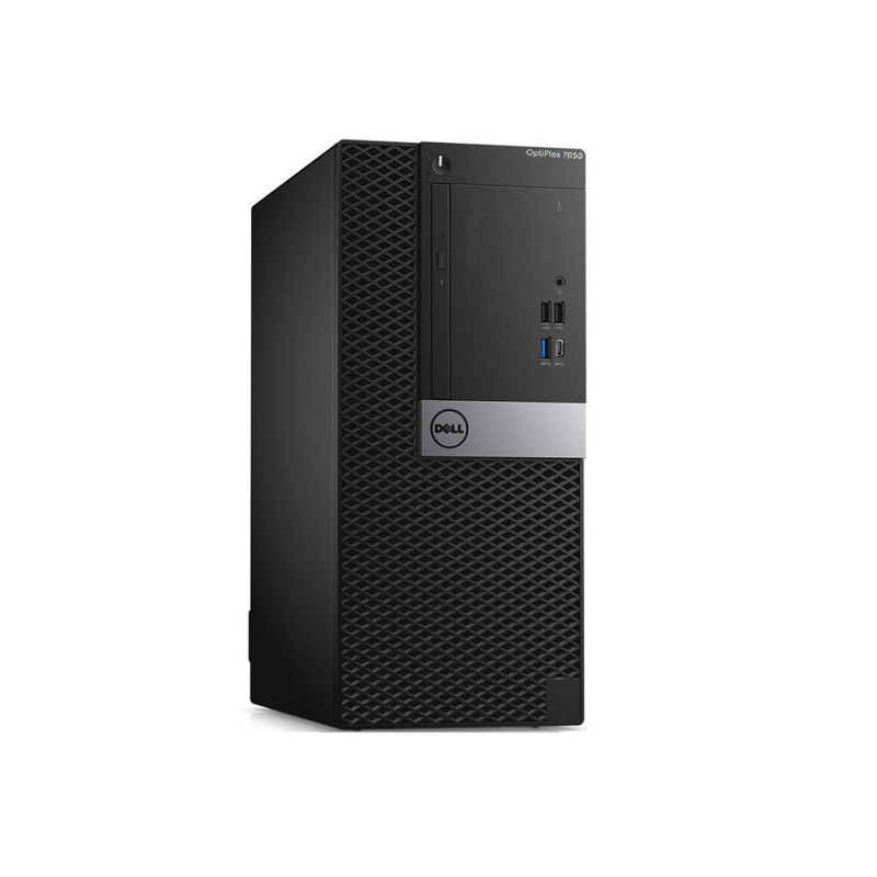 戴爾（DELL） 7050MT I7-7700四核 企業(yè)商用辦公臺式電腦（4G/1T/2G）_http://m.gzyiqian.cn/img/sp/268/466cc14b-848b-4e79-b0ed-7eca704d4a07.jpg