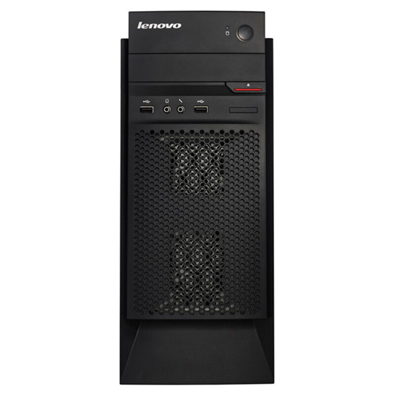 聯(lián)想（Lenovo） 啟天M4650 辦公臺式機電腦（CORE i5-6500）8G內(nèi)存 1T硬盤 1G獨顯/22英寸_http://m.gzyiqian.cn/img/sp/268/4a0338de-b9ba-403d-b21b-7fd5d298e8b3.jpg