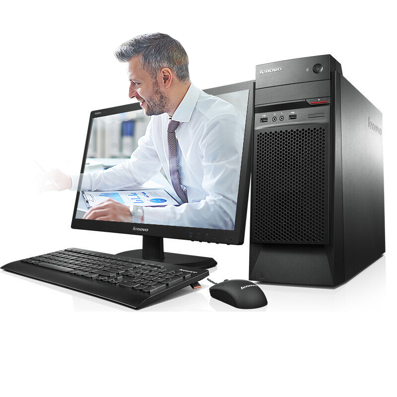 聯(lián)想（Lenovo） 啟天/M4650 辦公臺(tái)式機(jī)電腦（CORE i5-6500）4G內(nèi)存 1T硬盤 1G獨(dú)顯/24英寸_http://m.gzyiqian.cn/img/sp/268/59ee871b-0c1a-4b8a-bd72-7665c8e7a6a9.jpg