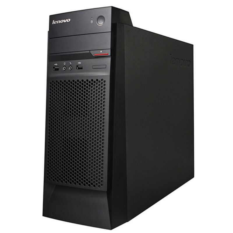 聯想（Lenovo） M4600 辦公臺式電腦整機（CORE i3-6100）4G內存 500G硬盤/22英寸_http://m.gzyiqian.cn/img/sp/268/74ca064d-dc47-496e-a2d3-cad5e653753d.jpg