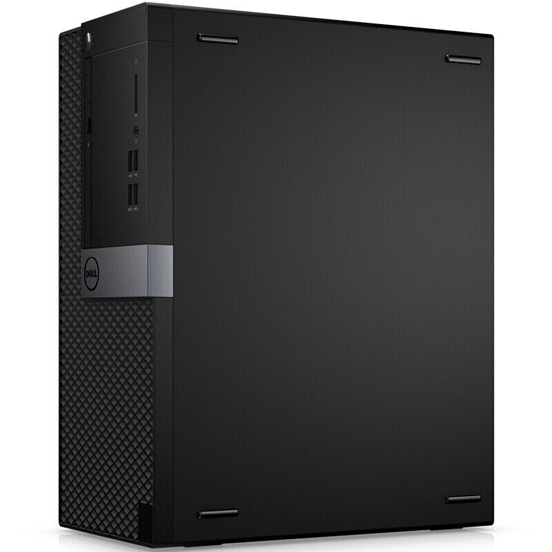 戴爾（DELL） 5050MT I3-7100 企業商用辦公臺式電腦（4G/500G/集顯）_http://m.gzyiqian.cn/img/sp/268/79606f4f-cd44-4233-85f6-6f691473afb5.jpg