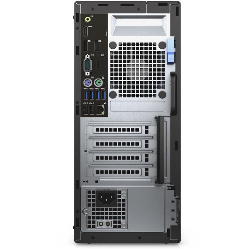 戴爾（DELL） 5050MT I5-7500 四核 企業商用辦公臺式電腦（4G/1T/2G）_http://m.gzyiqian.cn/img/sp/268/83e4bca8-68dd-4162-b5fb-538b668c2420.jpg