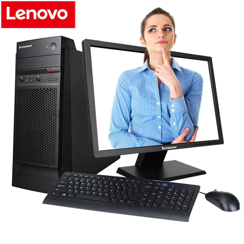 聯想（Lenovo） M4600 辦公臺式電腦整機（CORE i3-6100）4G內存 500G硬盤/24英寸_http://m.gzyiqian.cn/img/sp/268/8a7487b8-ba55-4766-bab7-c8defbc259c9.jpg