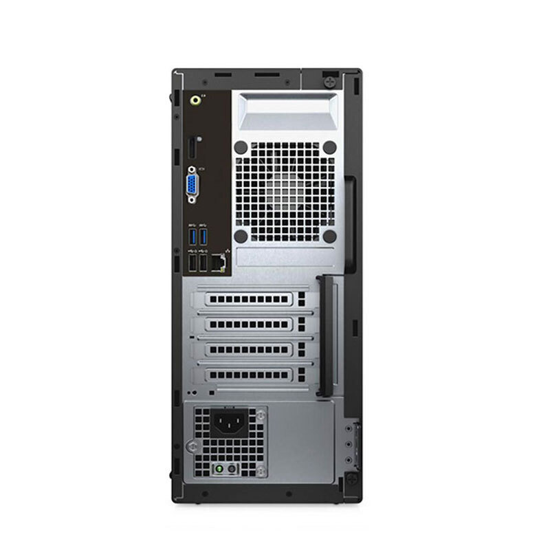 戴爾（DELL） 3050MT I5-7500 企業商用辦公臺式電腦（4G/1T/集顯）_http://m.gzyiqian.cn/img/sp/268/a5677fc9-8594-4049-b920-6b12b5635a18.jpg