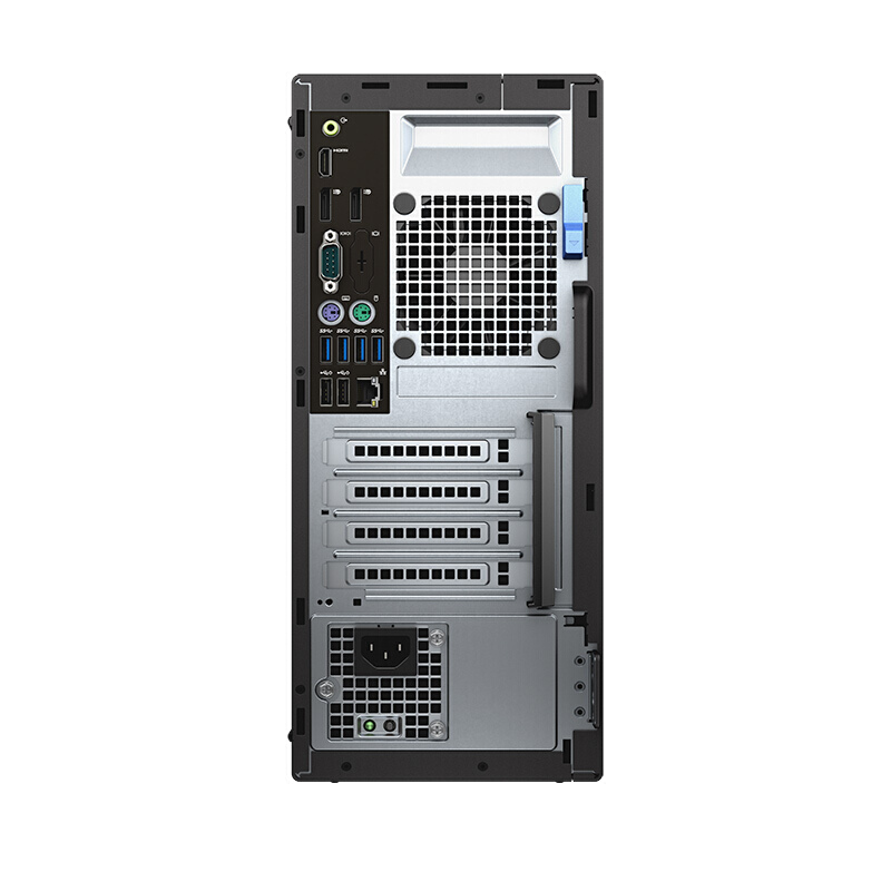 戴爾（DELL） 7050MT 5-7500 四核 企業(yè)商用辦公臺(tái)式電腦（4G/1T/2G）_http://m.gzyiqian.cn/img/sp/268/a92b28da-eadb-4738-9efa-e9082b402693.jpg