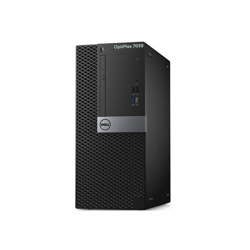 戴爾（DELL） 7050MT I7-7700四核 企業(yè)商用辦公臺式電腦（4G/1T/2G）_http://m.gzyiqian.cn/img/sp/268/cebf1e53-3c7c-4cc0-b4d3-921785d24bb9.jpg