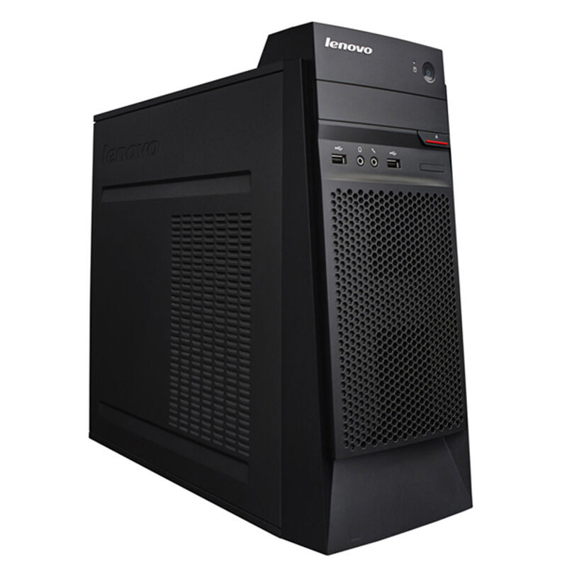 聯想（Lenovo） 啟天M4600 辦公臺式機電腦（CORE i7-6700）4G內存 1T硬盤 集顯/24英寸_http://m.gzyiqian.cn/img/sp/268/e31bf7a8-5605-4169-8c24-8b1ddfe0abe4.jpg