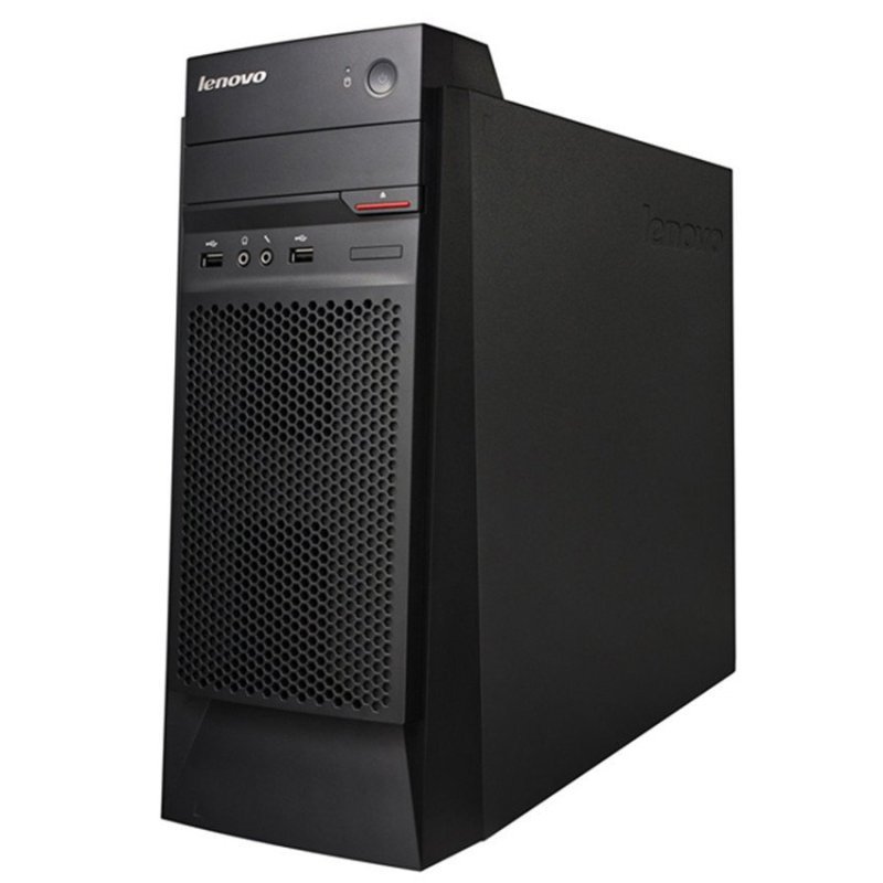 聯想（Lenovo） M5900-B405 臺式電腦（A6-6420B 4GB 500GB）_http://m.gzyiqian.cn/img/sp/268/ec94f0ef-c2b3-4abe-93eb-1b6c712cd8ff.jpg
