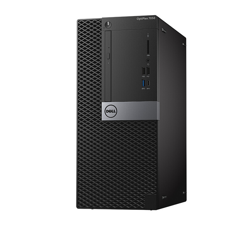 戴爾（DELL） 7050MT 5-7500 四核 企業(yè)商用辦公臺(tái)式電腦（4G/1T/2G）_http://m.gzyiqian.cn/img/sp/268/f2614b1f-850d-42f6-be1f-91c22a8b7f84.jpg