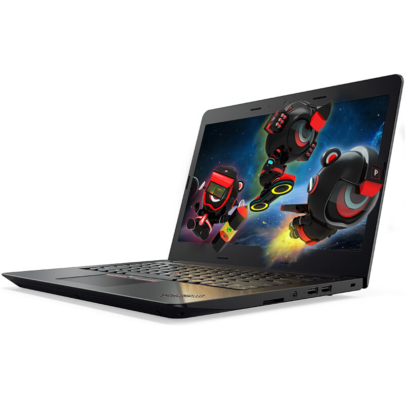 聯想（ThinkPad） E470 （20H1A01DCD）14英寸筆記本電腦（i3-7100U/4G/500G/集顯）_http://m.gzyiqian.cn/img/sp/269/02b96fdf-998b-4bb5-afc3-8f16e34f4540.jpg