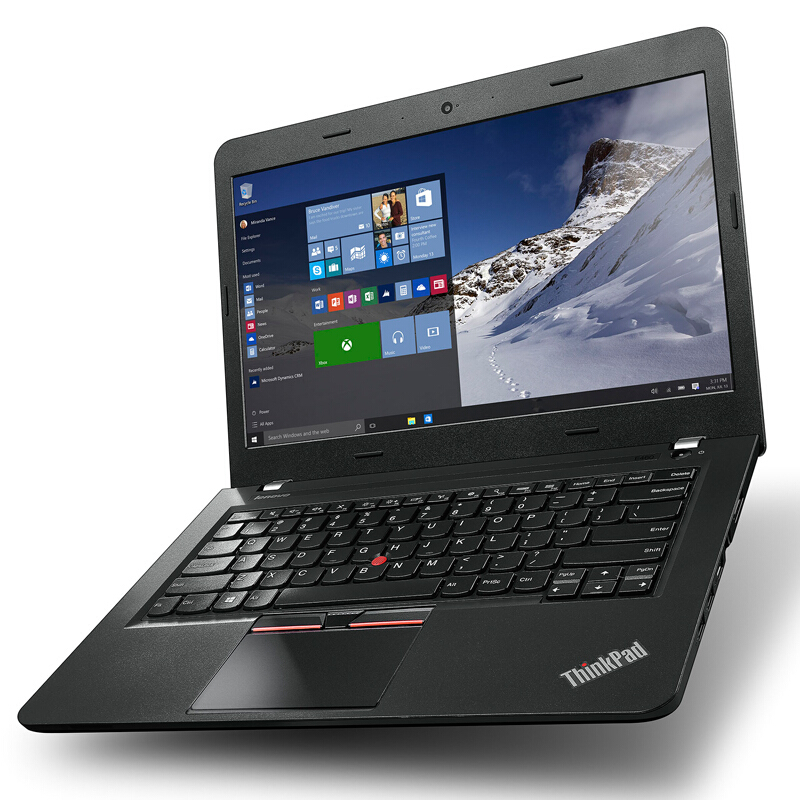 聯想（ThinkPad） E460 （20ETA062CD）14英寸筆記本電腦（i7-6498U/8G/500G/2G獨顯）_http://m.gzyiqian.cn/img/sp/269/04dd499b-6ed0-41d2-ae7a-25cecefebef0.jpg