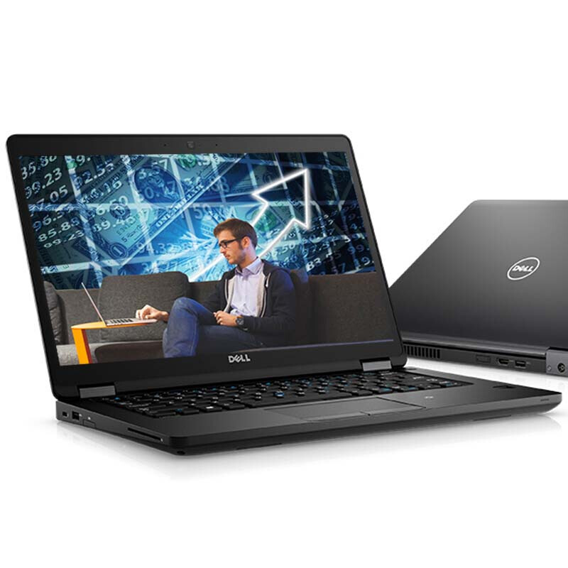 戴爾（DELL） E5480（I7-7600U/8G/1T/2G獨顯） 14英寸商用筆記本電腦_http://m.gzyiqian.cn/img/sp/269/055af5df-7c27-4b1d-9242-bdc1264421f7.jpg