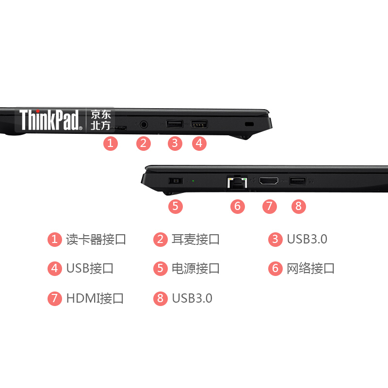 聯想（ThinkPad） E470 （20H1A037CD）14英寸筆記本電腦（i3-7100U/8G/1T/2G獨顯）_http://m.gzyiqian.cn/img/sp/269/0a418b82-5b98-4ed3-8a3e-b6d1a4f706d9.jpg