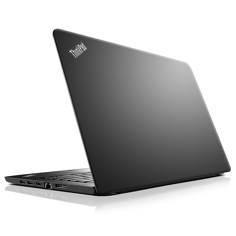 聯想（ThinkPad） E460 （20ETA062CD）14英寸筆記本電腦（i7-6498U/8G/500G/2G獨顯）_http://m.gzyiqian.cn/img/sp/269/1519f28c-a810-4df9-8d88-a2b61c87732c.jpg