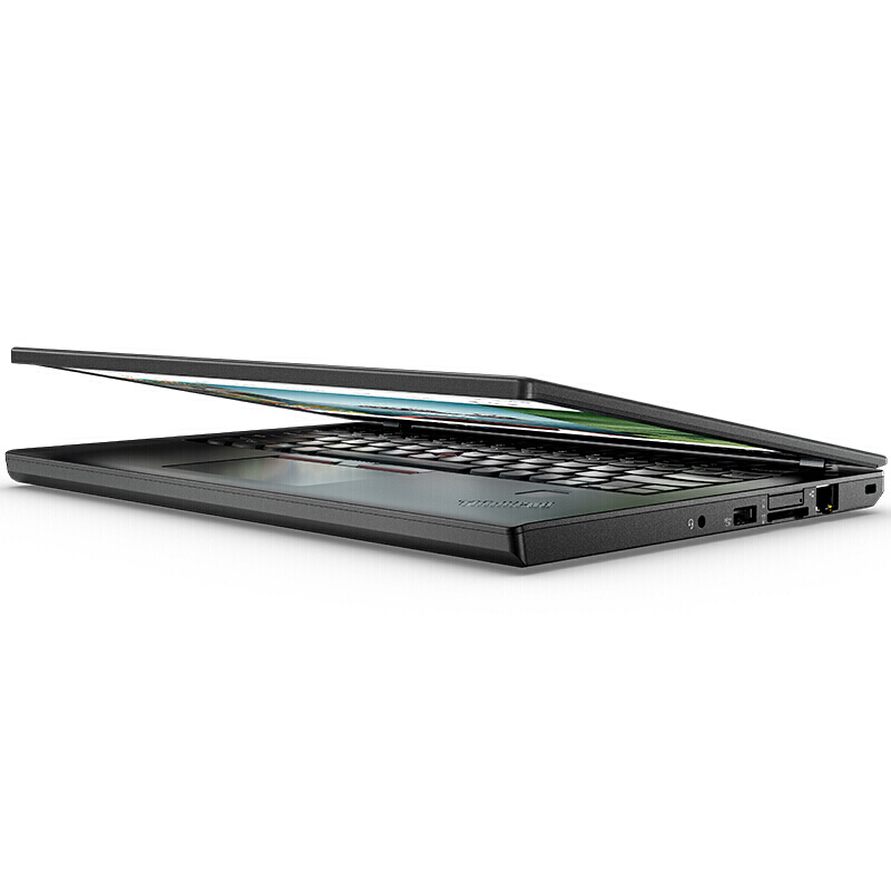 聯想（ThinkPad） X270 20K6A00DCD 12.5英寸商務筆記本電腦（8G/1T/集顯）_http://m.gzyiqian.cn/img/sp/269/162276e6-7629-428c-82a9-c6d7c82e3621.jpg