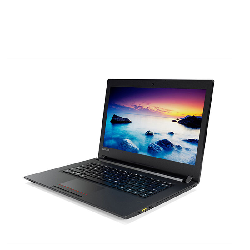 聯想（Lenovo） 昭陽E42-80 商務筆記本電腦（i3-7100） 2G內存 500G硬盤/14.0英寸_http://m.gzyiqian.cn/img/sp/269/184b8ee9-f168-46a6-aace-0e6b5502eca2.jpg