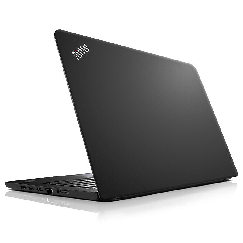 聯(lián)想（ThinkPad） E460 （20ETA061CD）14英寸筆記本電腦（i7-6498U/4G/500G/2G獨顯）_http://m.gzyiqian.cn/img/sp/269/1aef57b3-8c49-4b39-98c6-28cfc5743124.jpg
