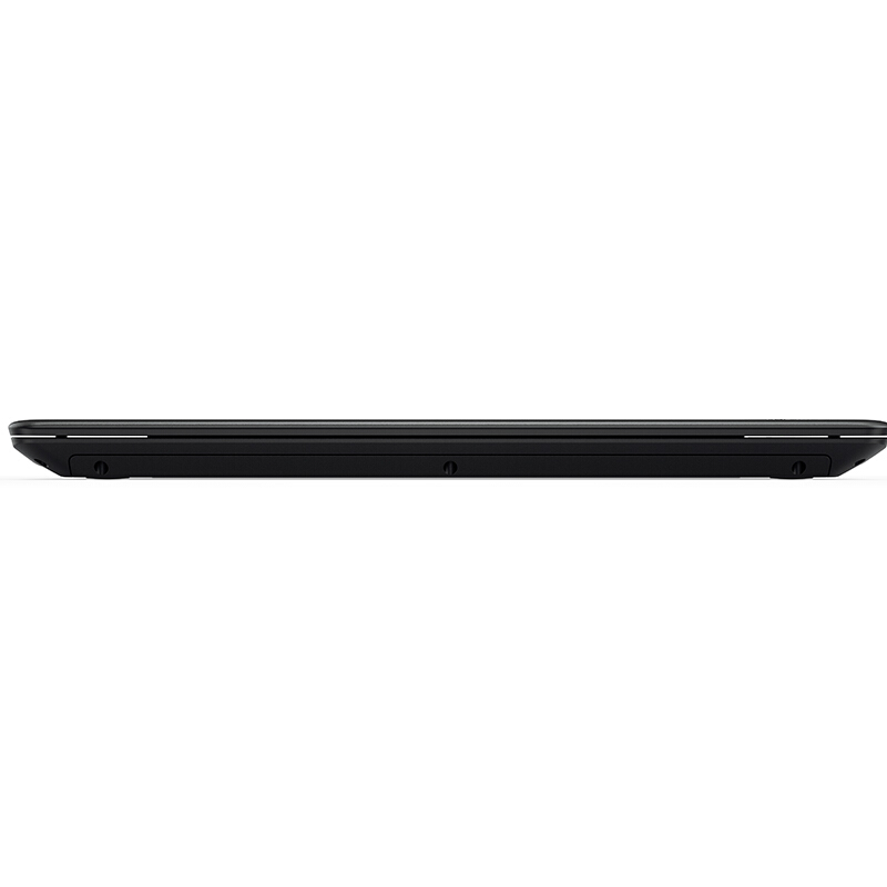 聯想（ThinkPad） E470 （20H1A01DCD）14英寸筆記本電腦（i3-7100U/4G/500G/集顯）_http://m.gzyiqian.cn/img/sp/269/1c2552a5-63c8-4525-9b02-c96e742518d9.jpg