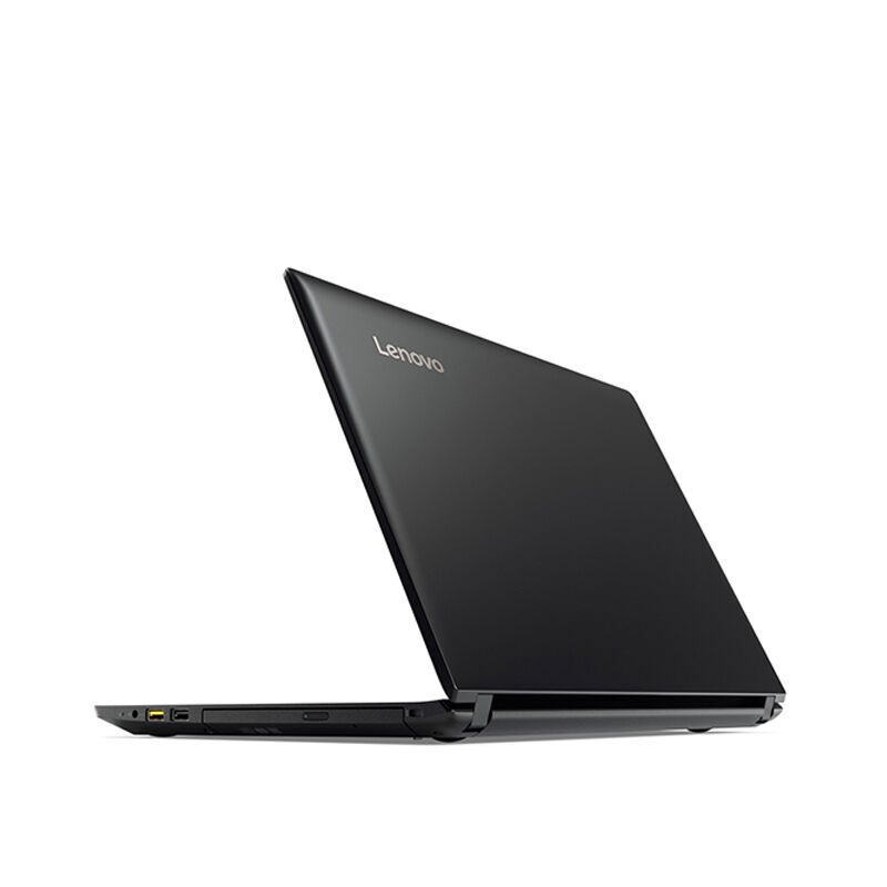 聯想（Lenovo） 昭陽E42-80 商務筆記本電腦（i3-7100） 2G內存 500G硬盤/14.0英寸_http://m.gzyiqian.cn/img/sp/269/1d558cf8-6d90-4ddf-b0f8-981b07151462.jpg