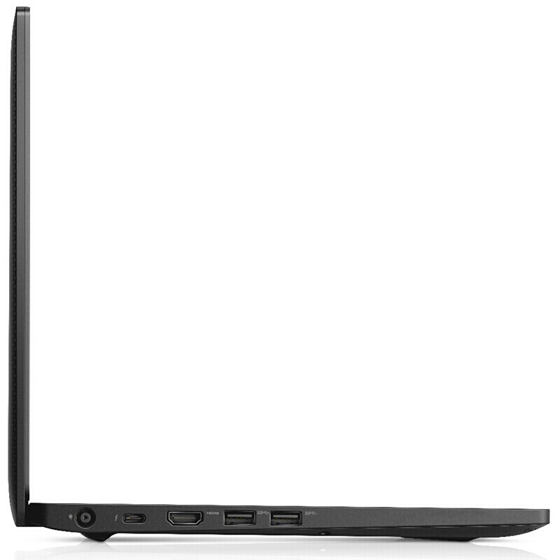 戴爾（DELL） E7480 14英寸商用筆記本電腦（I7-7600U/8G/256G SSD/集顯）_http://m.gzyiqian.cn/img/sp/269/2672faed-9062-468b-ad1e-a91dc5beb627.jpg