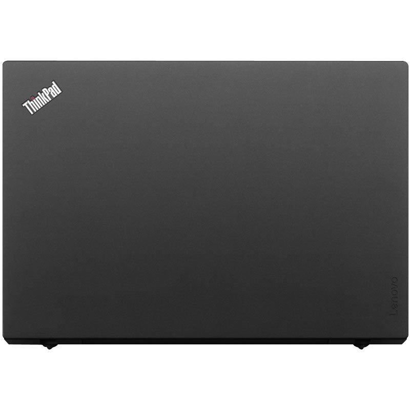 聯(lián)想（ThinkPad） T460P 商務(wù)筆記本電腦（i5-6300HQ）14英寸 8G內(nèi)存 1T硬盤+128G固態(tài) 2G顯卡_http://m.gzyiqian.cn/img/sp/269/26eee7db-05b3-42bf-b786-8dc023f710a9.jpg