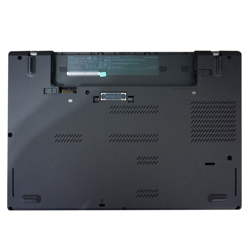 聯(lián)想（ThinkPad） T460P 商務(wù)筆記本電腦（i5-6300HQ）14英寸 8G內(nèi)存 1T硬盤+128G固態(tài) 2G顯卡_http://m.gzyiqian.cn/img/sp/269/2721736a-e7da-4e0c-bc7b-60629d630061.jpg