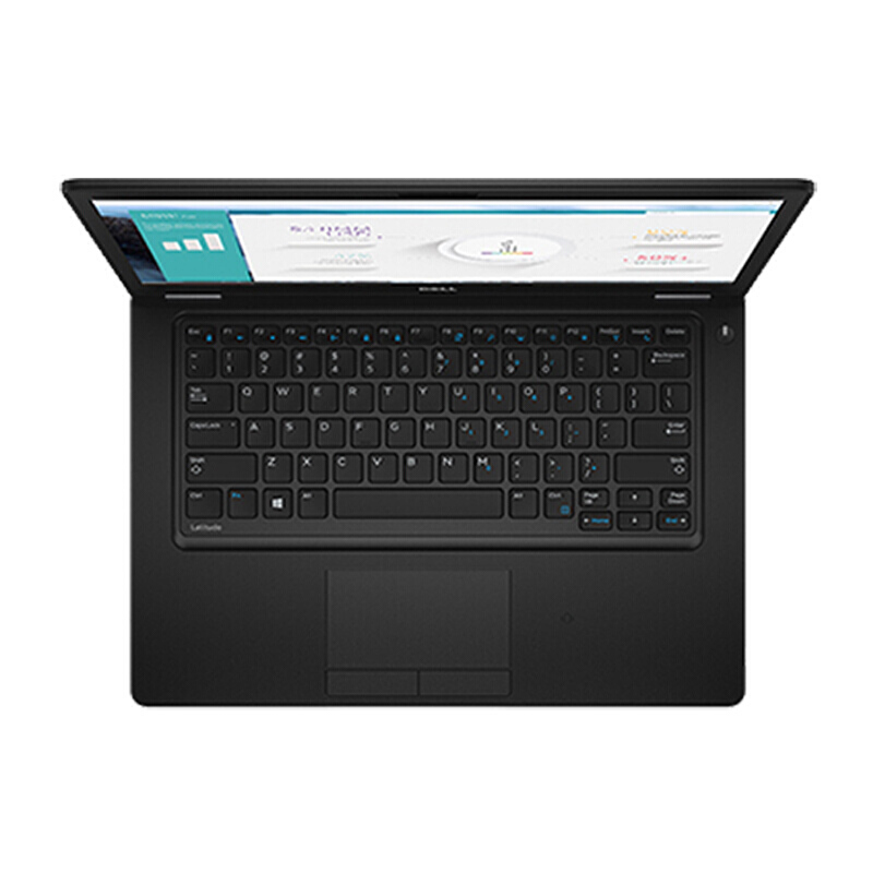 戴爾（DELL） E5480（I7-7600U/8G/1T/2G獨顯） 14英寸商用筆記本電腦_http://m.gzyiqian.cn/img/sp/269/2d702036-82c9-4952-a551-8ef0e71af32a.jpg
