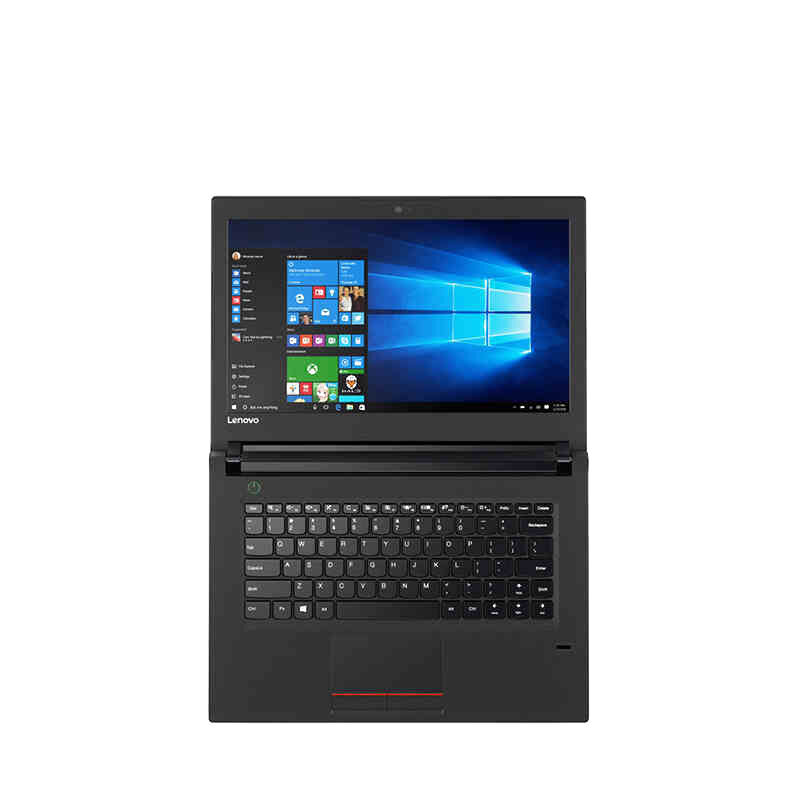 聯想（Lenovo） 昭陽E42-80 商務筆記本電腦（i3-7100） 2G內存 500G硬盤/14.0英寸_http://m.gzyiqian.cn/img/sp/269/2df4fe99-4581-46ed-83c2-fade8aebe3dd.jpg
