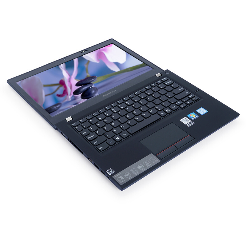 聯想（Lenovo） 昭陽K21-80 商務筆記本電腦（i5-6300U）4G內存 500G硬盤 集成顯卡/12.5英寸_http://m.gzyiqian.cn/img/sp/269/2e28eb8c-83cc-40ce-a5a0-4a3ad61db45b.jpg