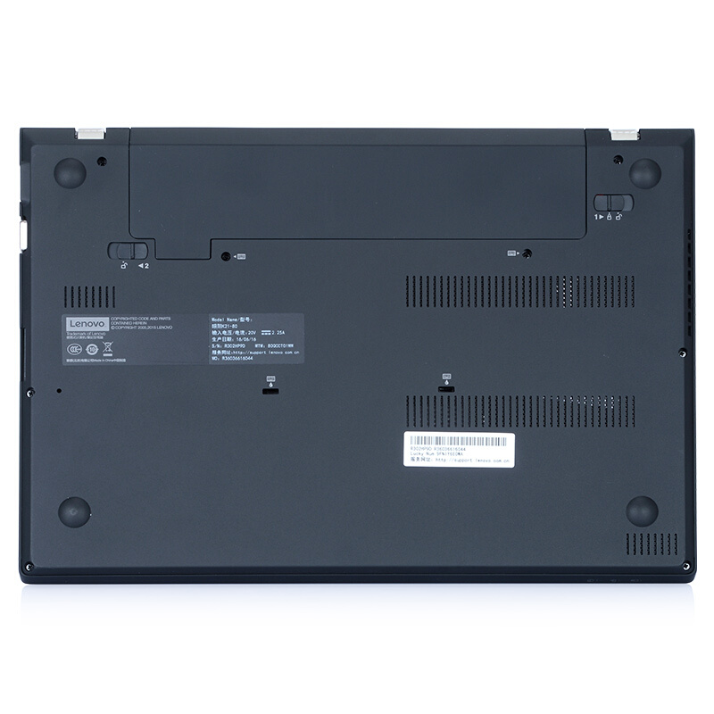 聯想（Lenovo） 昭陽K21-80 商務筆記本電腦（i5-6300U）4G內存 500G硬盤 集成顯卡/12.5英寸_http://m.gzyiqian.cn/img/sp/269/32aa5f29-fdd3-4893-9d36-d8073d0f7043.jpg