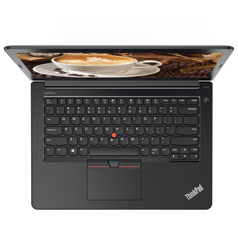 聯想（ThinkPad） E470 （20H1A01FCD）14英寸筆記本電腦（i3-7100U/4G/500G/2G獨顯）_http://m.gzyiqian.cn/img/sp/269/33919b18-e2dd-4d26-816e-7a7959df84b2.jpg