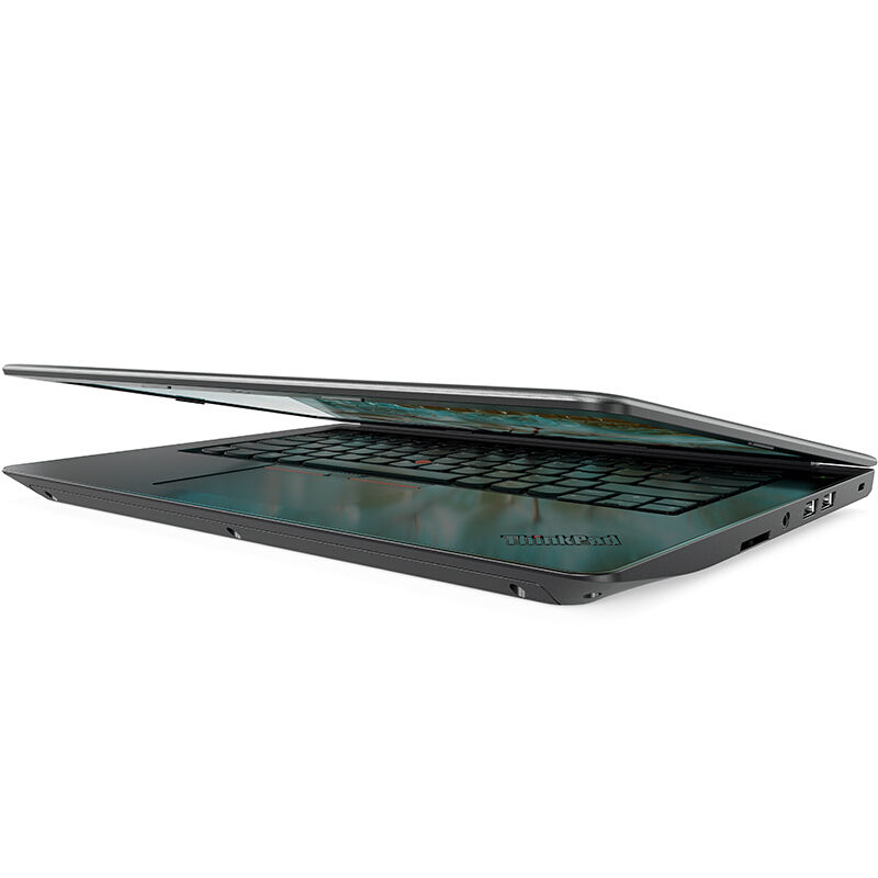 聯想（ThinkPad） E470 （20H1001TCD）14英寸筆記本電腦（i5-7200U/8G/256G SSD/2G獨顯）_http://m.gzyiqian.cn/img/sp/269/349b74cb-6c59-4ffe-98f0-58fd1486bac2.jpg