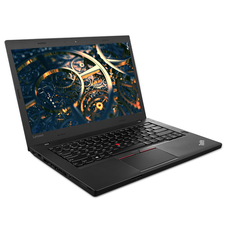 聯(lián)想（ThinkPad） T460P 商務(wù)筆記本電腦（i5-6300HQ）14英寸 8G內(nèi)存 1T硬盤+128G固態(tài) 2G顯卡_http://m.gzyiqian.cn/img/sp/269/374d7347-c99d-4c25-b758-ce43382727c6.jpg