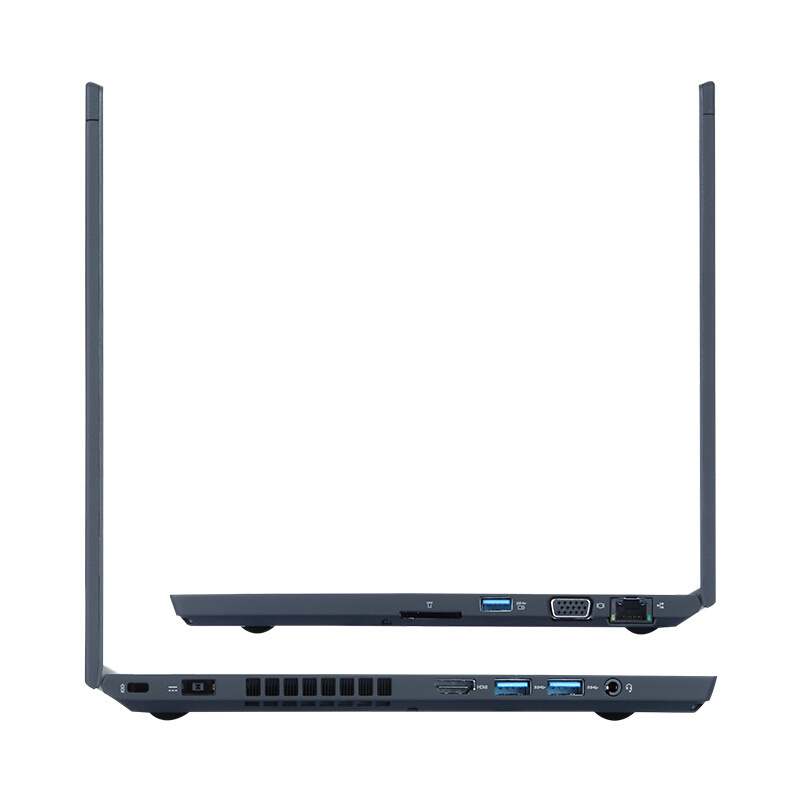 聯想（Lenovo） 昭陽K20-80 商務筆記本電腦（i5-5300U）12.5英寸 4G內存 500G硬盤 集成顯卡_http://m.gzyiqian.cn/img/sp/269/382bbb10-10ab-4793-bb39-3543c010552e.jpg