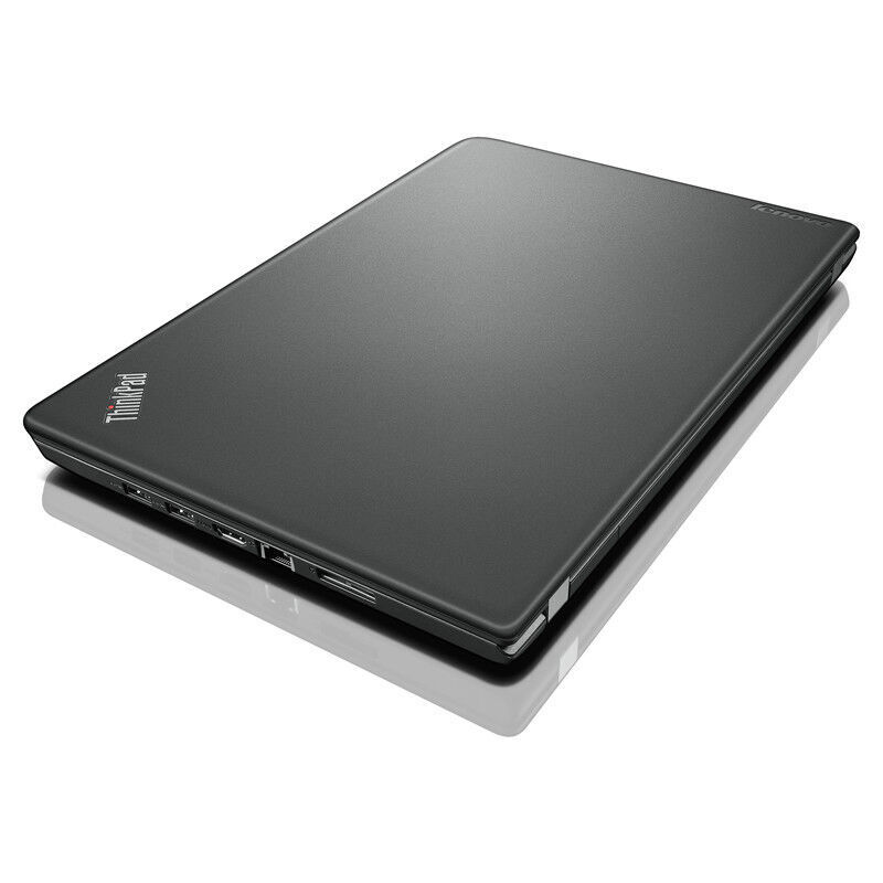 聯(lián)想（ThinkPad） E470 （20H1A02YCD）14英寸筆記本電腦（i3-6006U/4G/500G/2G獨顯）_http://m.gzyiqian.cn/img/sp/269/3b337dd1-8fab-4103-9cb7-9777a0f5693a.jpg