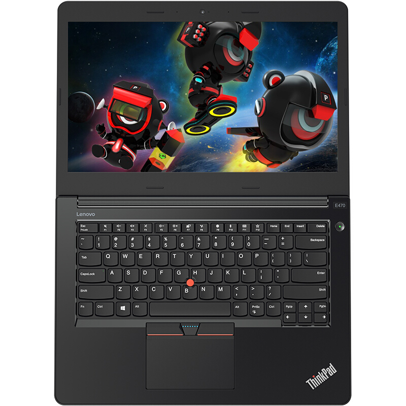 聯想（ThinkPad） E470 （20H1A01DCD）14英寸筆記本電腦（i3-7100U/4G/500G/集顯）_http://m.gzyiqian.cn/img/sp/269/3efe8abf-8bca-433a-8175-7a115ee154f4.jpg