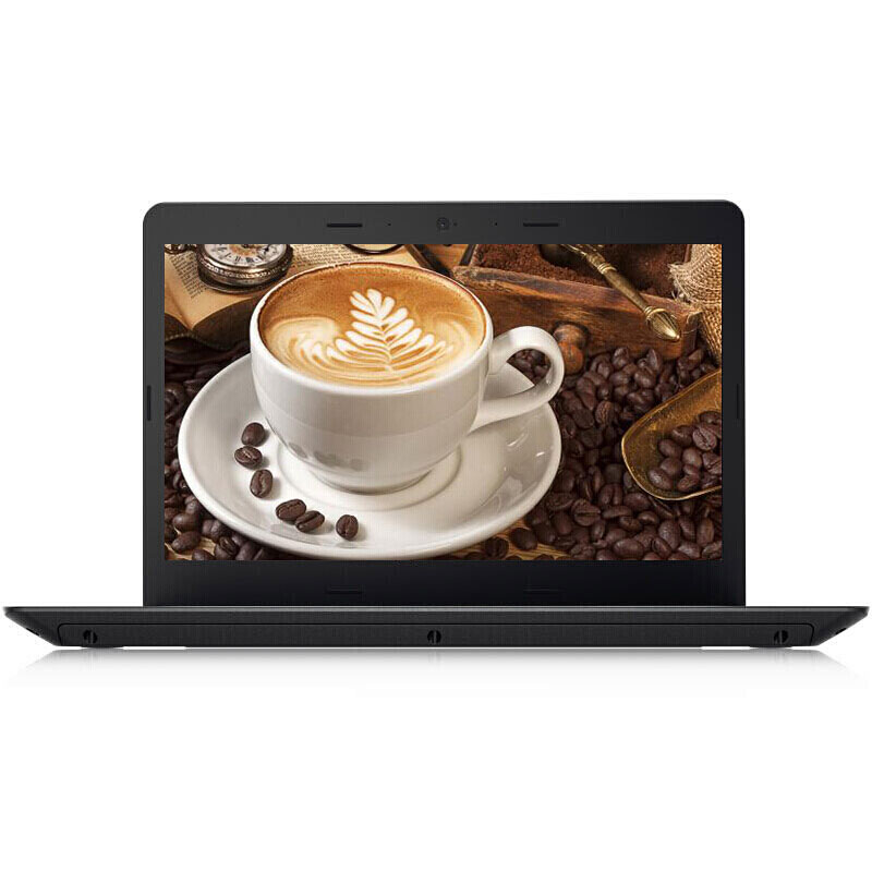 聯(lián)想（ThinkPad） E470 （20H1A01FCD）14英寸筆記本電腦（i3-7100U/4G/500G/2G獨(dú)顯）