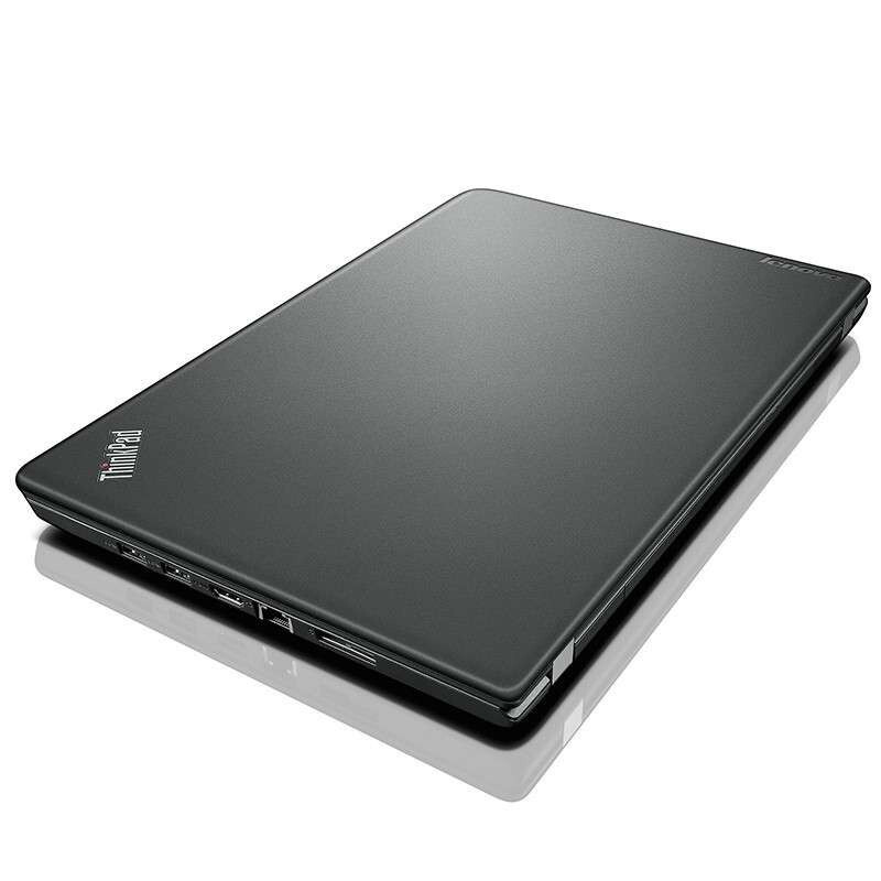 聯(lián)想（ThinkPad） E460 （20ETA063CD）14英寸筆記本電腦（i7-6498DU/8G/1T/2G獨顯）_http://m.gzyiqian.cn/img/sp/269/4415aaa7-834a-4f00-9fa3-54550d6ce1d1.jpg