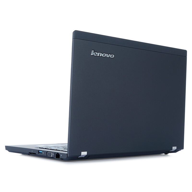 聯想（Lenovo） 昭陽K20-80 商務筆記本電腦（i5-5300U）12.5英寸 4G內存 500G硬盤 集成顯卡_http://m.gzyiqian.cn/img/sp/269/46de9ddc-cccf-4e46-a688-3c99ecef7dda.jpg