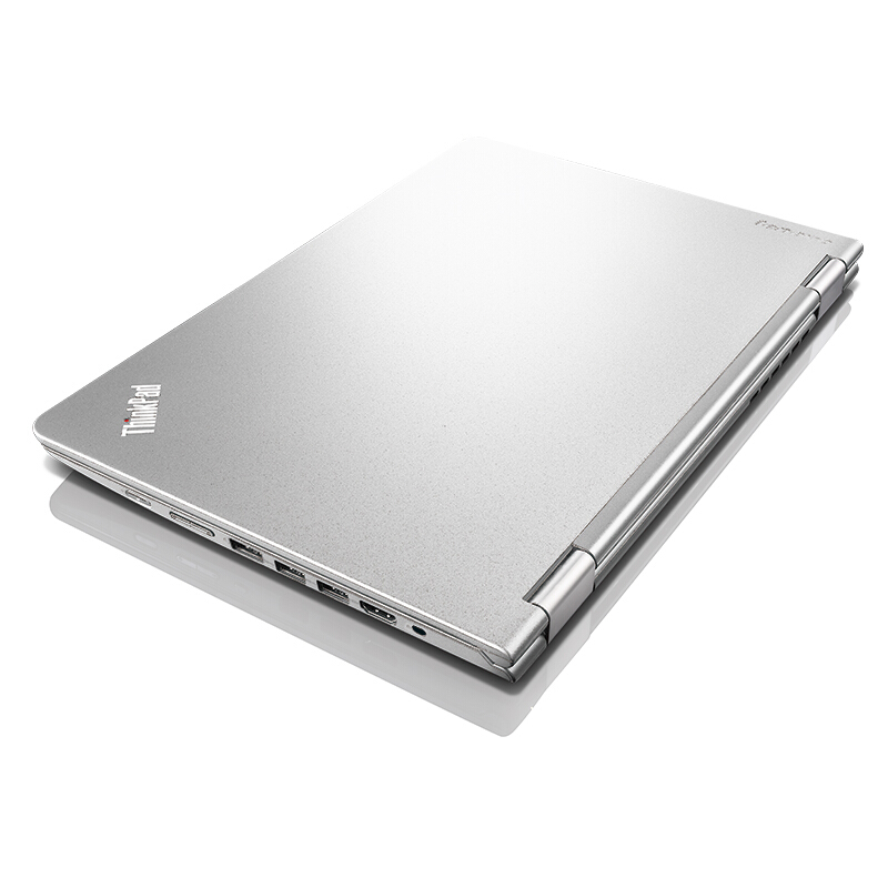 聯想（ThinkPad） S3（20G1A006CD） 14英寸翻轉觸控筆記本電腦（128GB固態盤+1T硬盤）_http://m.gzyiqian.cn/img/sp/269/5bf7e2ee-9c20-45de-8144-298e55e656e2.jpg