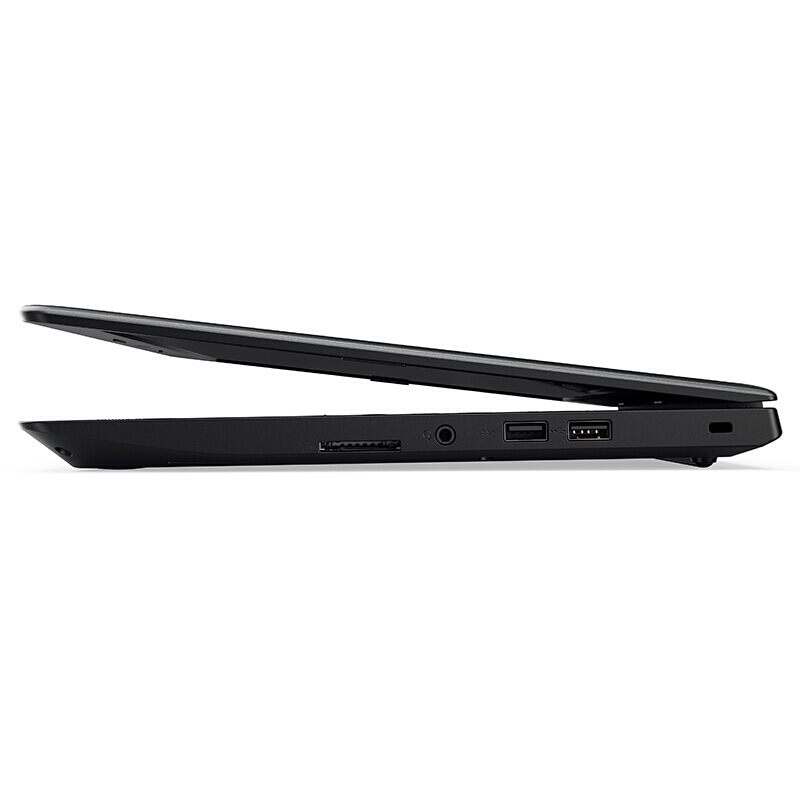 聯(lián)想（ThinkPad） E470 （20H1A02YCD）14英寸筆記本電腦（i3-6006U/4G/500G/2G獨顯）_http://m.gzyiqian.cn/img/sp/269/63102198-3598-402d-bc4b-712389c876e8.jpg