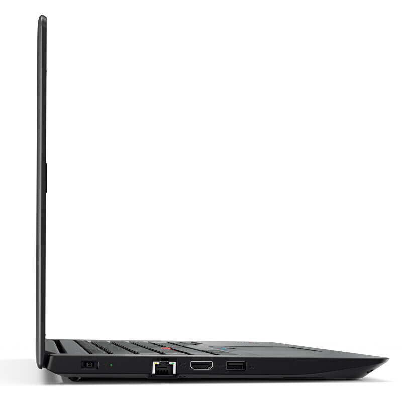 聯想（ThinkPad） E470 （20H1A01FCD）14英寸筆記本電腦（i3-7100U/4G/500G/2G獨顯）_http://m.gzyiqian.cn/img/sp/269/64344806-02ee-477d-8732-92a5f5a019d9.jpg