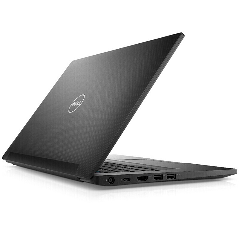 戴爾（DELL） E7480 14英寸商用筆記本電腦（I7-7600U/8G/256G SSD/集顯）_http://m.gzyiqian.cn/img/sp/269/6947b85f-4356-46dc-b0eb-1d901b7a007b.jpg