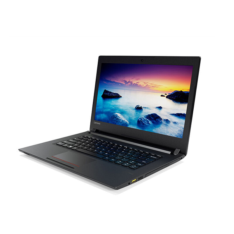 聯(lián)想（Lenovo） 昭陽E42-80 商務(wù)筆記本電腦（i5-7200）4G內(nèi)存 500G硬盤/14.0英寸_http://m.gzyiqian.cn/img/sp/269/6d6ea092-1e4c-4d58-8c17-23f625482e4f.jpg