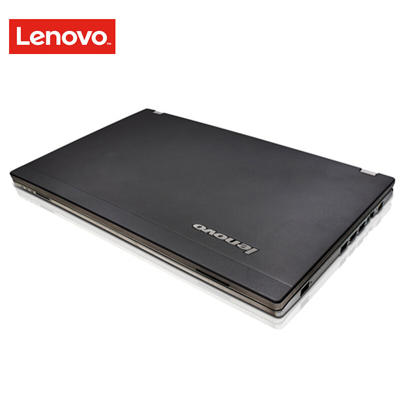 聯想（Lenovo） 昭陽K41-70 商務筆記本電腦（i5-5300U）14英寸 4G內存 1TB硬盤 2G顯卡_http://m.gzyiqian.cn/img/sp/269/6e2fb3f5-b2f2-4817-96bf-c86830ca9975.jpg