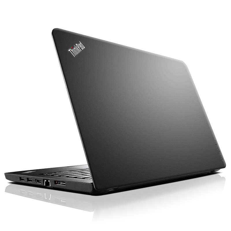 聯(lián)想（ThinkPad） E460 （20ETA063CD）14英寸筆記本電腦（i7-6498DU/8G/1T/2G獨顯）_http://m.gzyiqian.cn/img/sp/269/74ab39fb-7a86-43fe-8c76-49c7d1a5b286.jpg