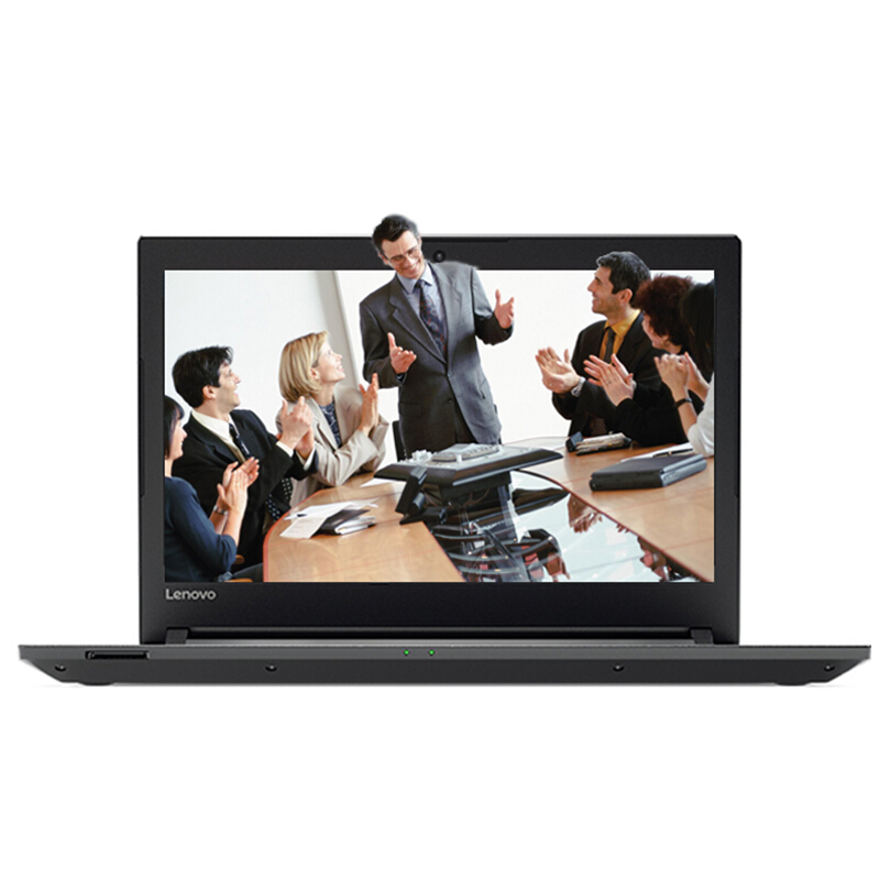 聯想（Lenovo） 昭陽E42-80 商務筆記本電腦（i5-6200）4G內存 500G硬盤/14.0英寸_http://m.gzyiqian.cn/img/sp/269/79c194be-8881-4092-89c0-766d502fc58e.jpg