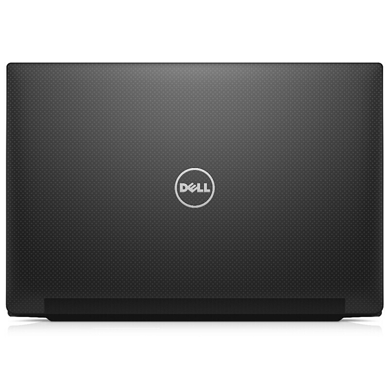 戴爾（DELL） E7480 14英寸商用筆記本電腦（I7-7600U/8G/256G SSD/集顯）_http://m.gzyiqian.cn/img/sp/269/804d18ef-d5bf-464f-96d5-5701676356c7.jpg