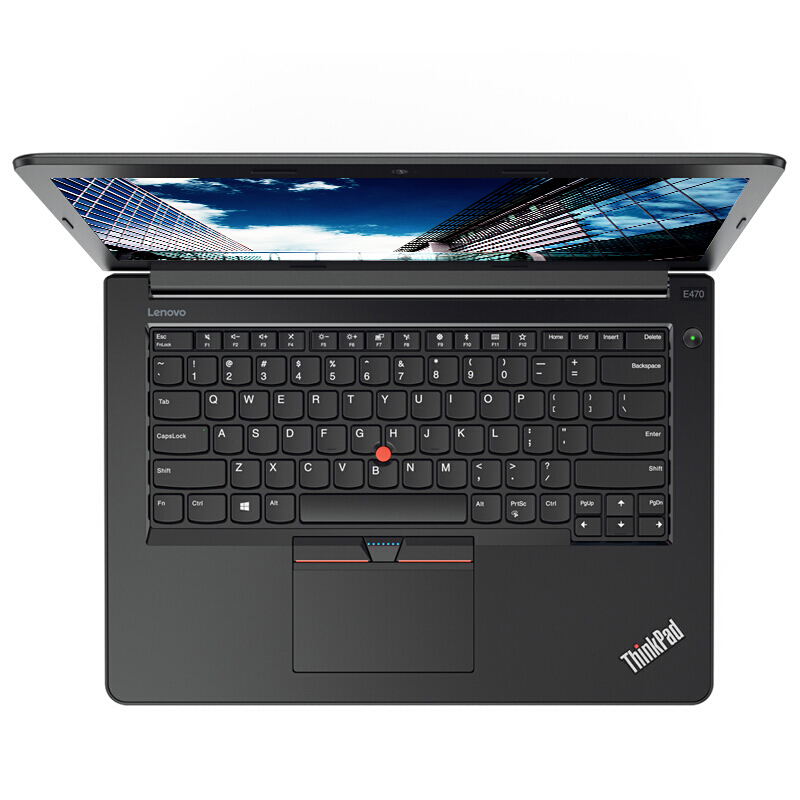 聯(lián)想（ThinkPad） E470 （20H1A02YCD）14英寸筆記本電腦（i3-6006U/4G/500G/2G獨顯）_http://m.gzyiqian.cn/img/sp/269/8187c7ee-14dd-42c8-aa09-54dfbee51b60.jpg